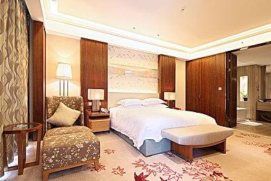 迷宫探索RPG《废墟上绽放的土豆花》3月10日正式发售