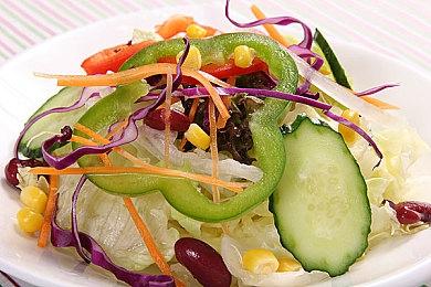 《苏醒之路》延期至12月7日steam发售 2024年登Switch