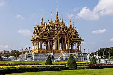 KRAFTON获得《Dinkum》全球发行权