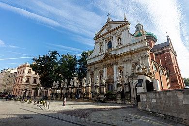 《鬼灭之刃：火神血风谭》免费更新上线时间确定 10月底11月初