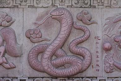 《盗贼之海》5周年 第9赛季推出大量游戏体验提升