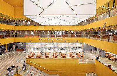 《帝国时代4》Steam永降：国区199元 中国台湾58元